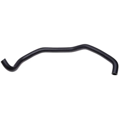 Gates auto part