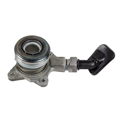 Advanced Clutch auto part