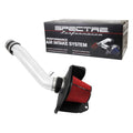 Spectre cold air intake