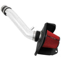 Spectre cold air intake