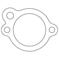 Cometic Gasket auto part