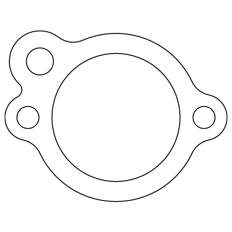 Cometic Gasket auto part