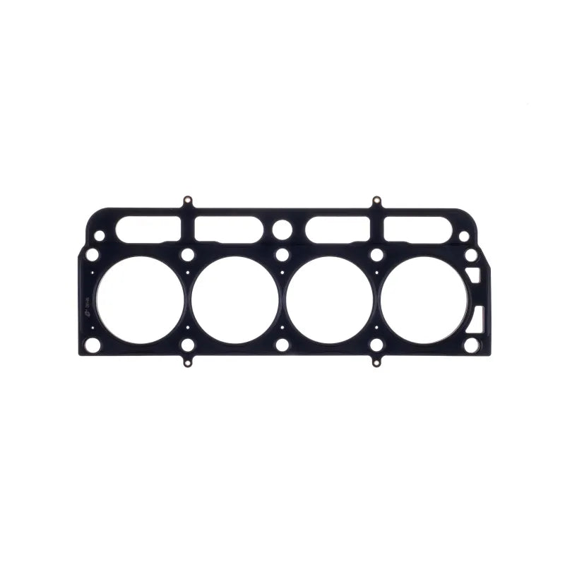 Cometic Gasket auto part