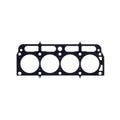 Cometic Gasket auto part