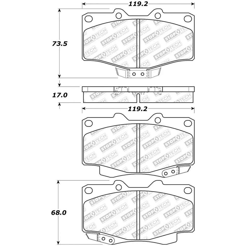 Placeholder image