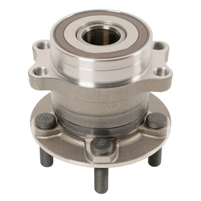 Moog auto part