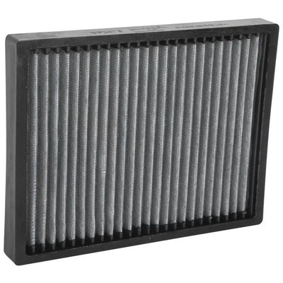 K&N Engineering cabin air filter