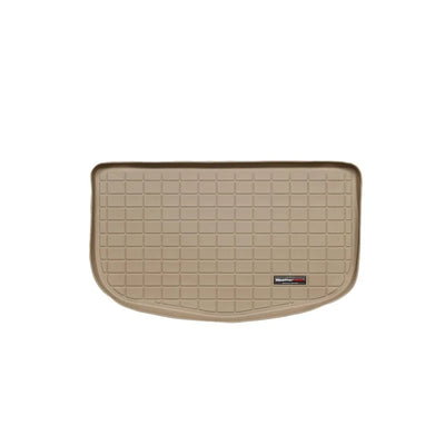 WeatherTech auto part