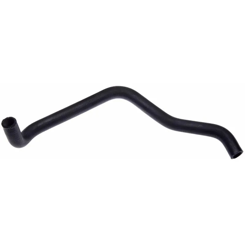Gates auto part