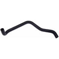 Gates auto part