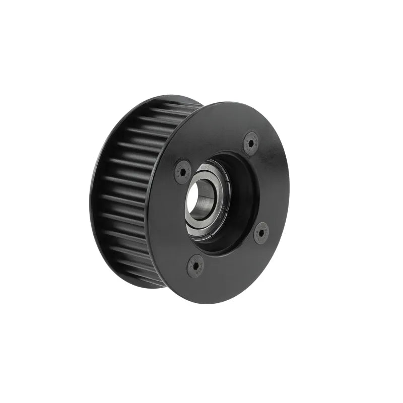 Placeholder image