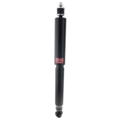 KYB shock absorber