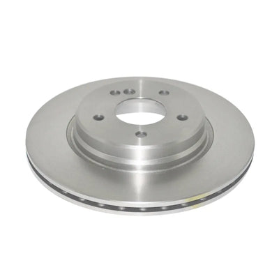 DBA auto part