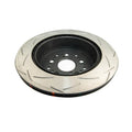 DBA auto part detail