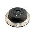DBA auto part