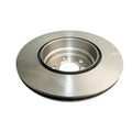 DBA auto part