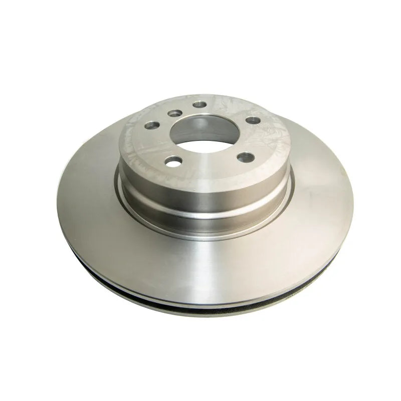DBA auto part
