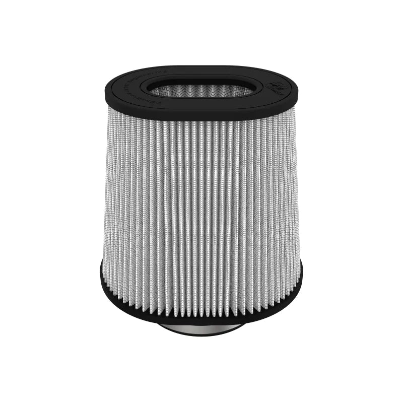 aFe intake system