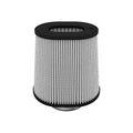 aFe intake system