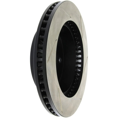 Stoptech auto part
