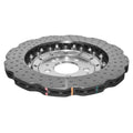 DBA auto part
