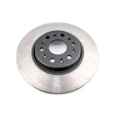 DBA auto part