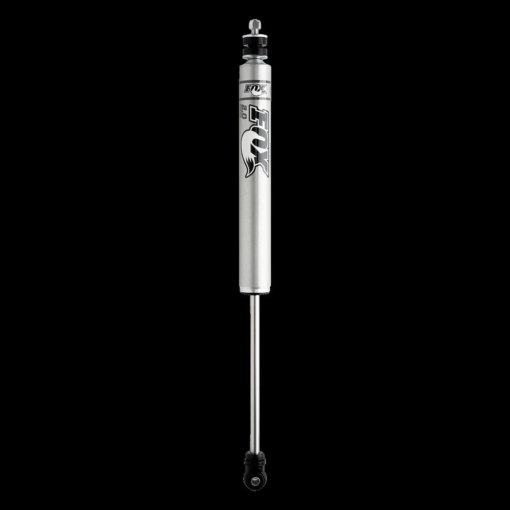 FOX shock absorber