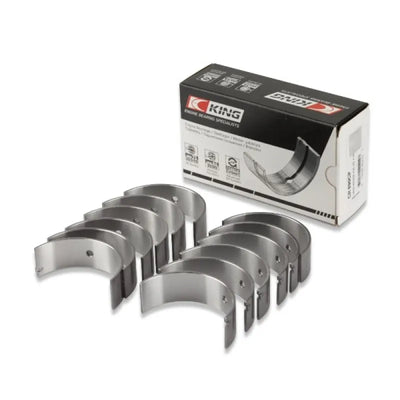 King Engine Bearings auto part