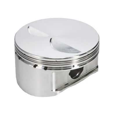 Manley Performance auto part