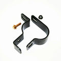 Westin auto part close-up