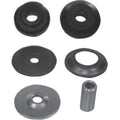 KYB shock absorber