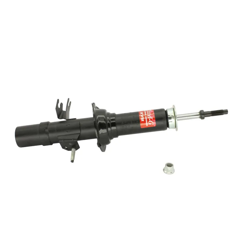KYB shock absorber