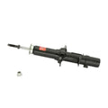 KYB shock absorber