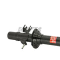KYB shock absorber