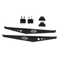 Tuff Country auto part