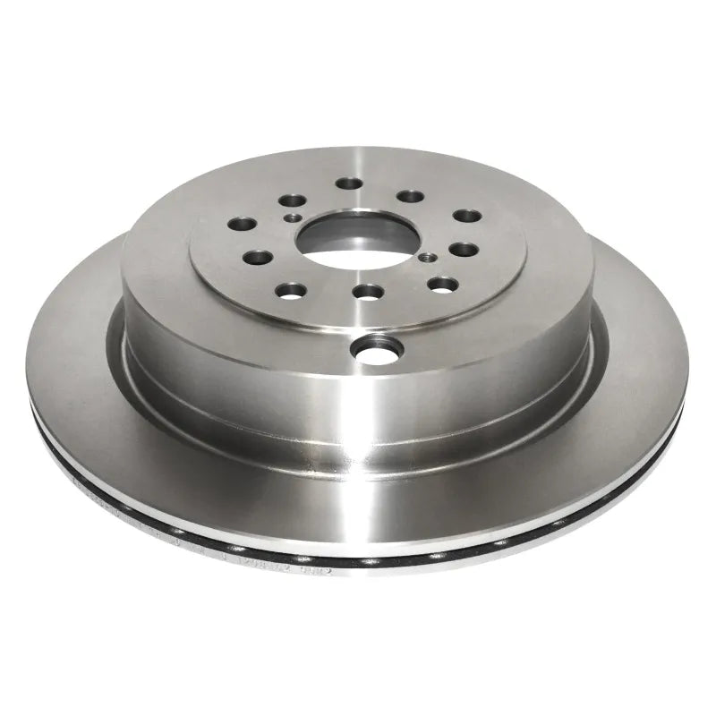 DBA auto part