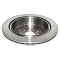 DBA auto part