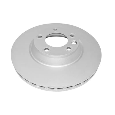 DBA auto part