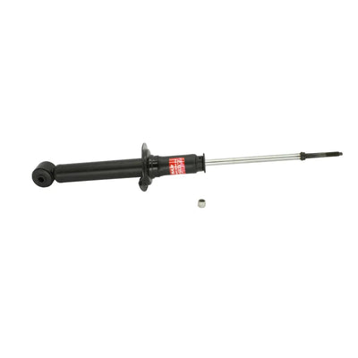 KYB shock absorber