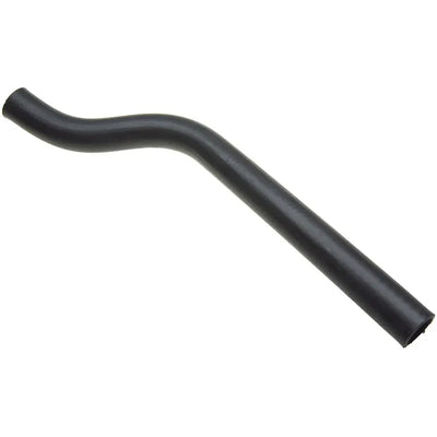 Gates auto part