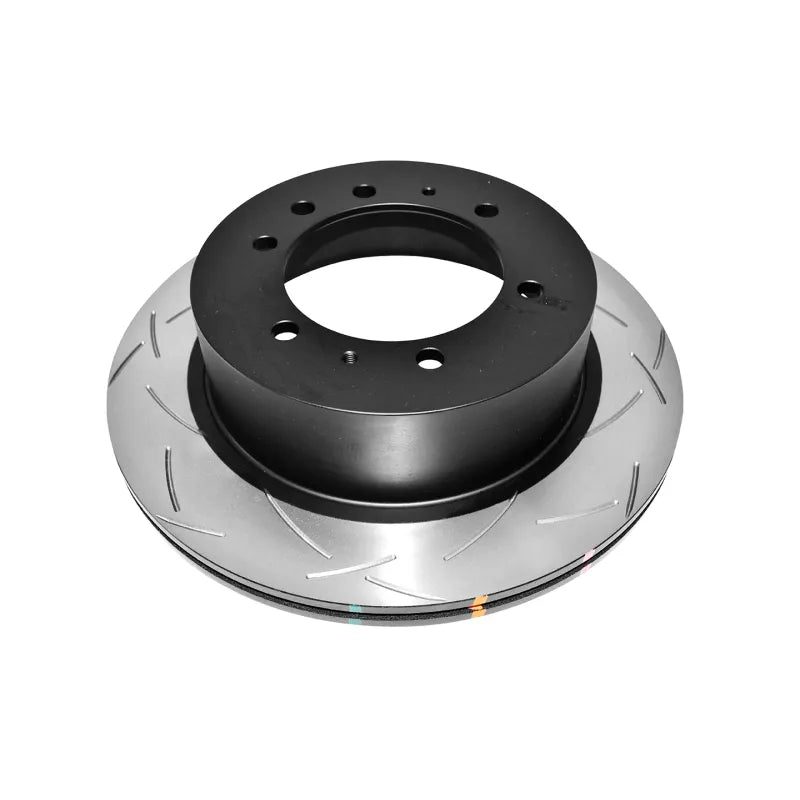 DBA auto part