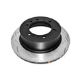 DBA auto part
