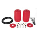 Air Lift springs