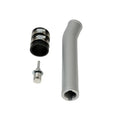 Aeromotive auto part detail