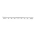1979-1980 C10 GRILLE MLDG, LOWER