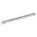 1979-1980 C10 GRILLE MLDG, LOWER