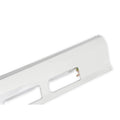 1979-1980 C10 GRILLE MLDG, LOWER
