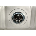 Aeromotive auto part installed view