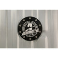 Aeromotive auto part