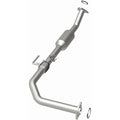 Magnaflow auto part